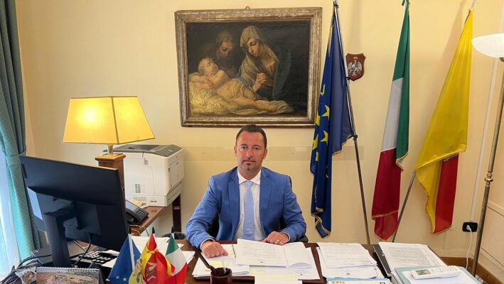 Sicilia, programmati 57 interventi per salvaguardare i beni culturali