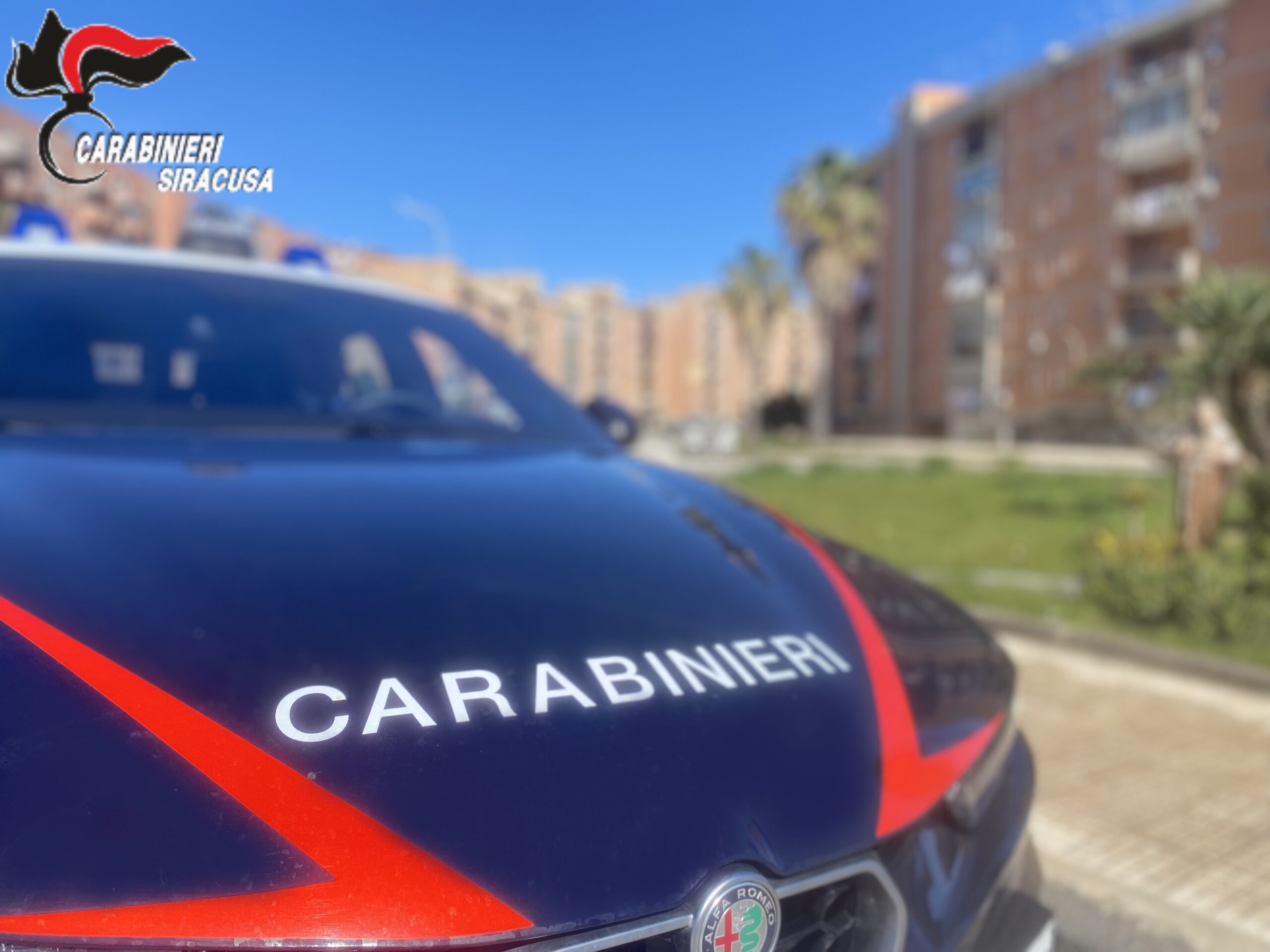 Siracusa, arrestata 44enne: deve scontare oltre 6 anni e 8 mesi per traffico di droga