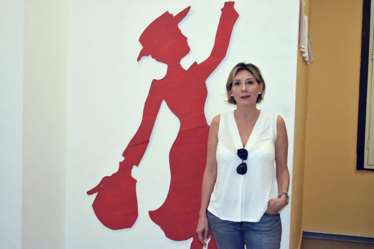 A Librino arriva l’Opera dei Pupi: alla Mary Poppins in scena “Le imprese di Orlando per amore di Angelica”