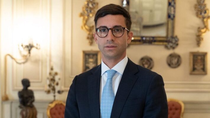 Il Comune di Catania su TikTok: arriva l’ok per aprire il profilo ufficiale