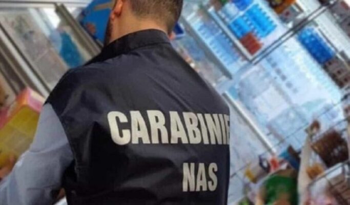 Palermo, intossicazione da tonno rosso per sette persone: una ricoverata in terapia intensiva