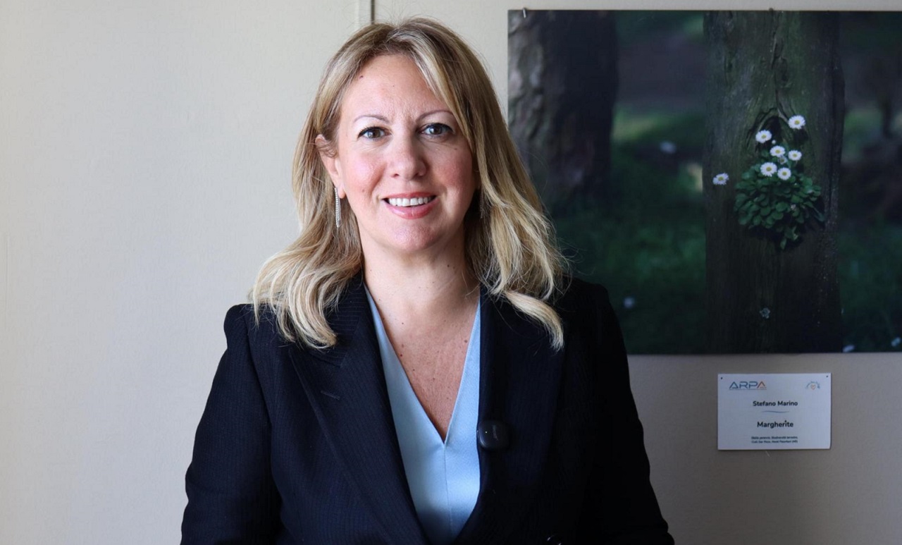 Caso Mondello, l’assessore Savarino in Commissione antimafia: “Assicurare trasparenza”
