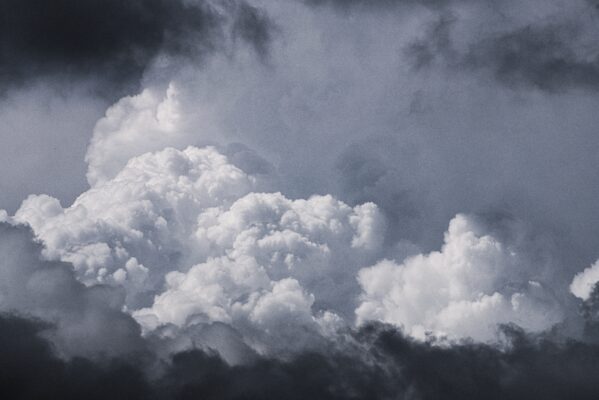 Meteo Sicilia, scatta l’allerta gialla: le previsioni per il 29 maggio