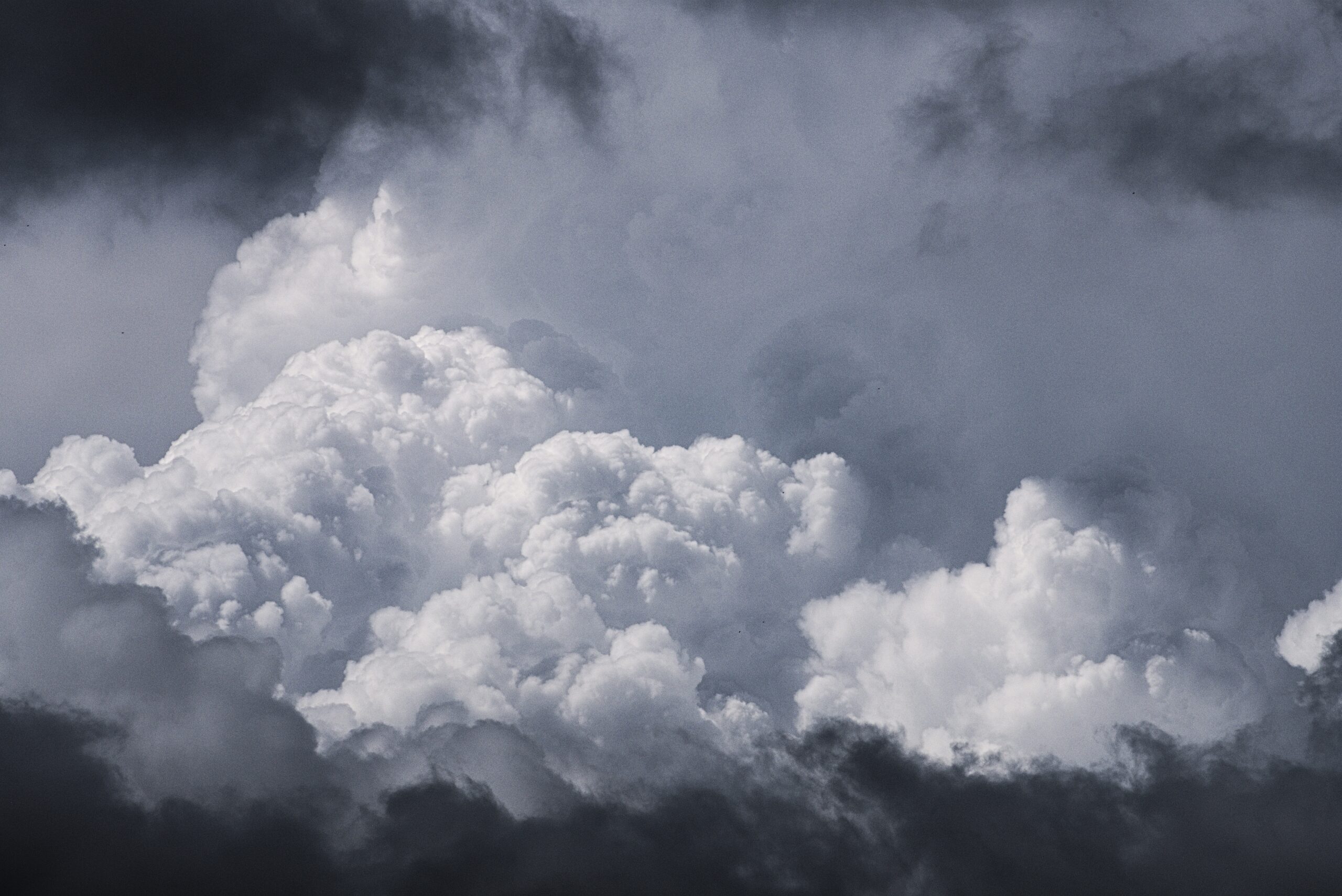 Meteo Sicilia, scatta l’allerta gialla: le previsioni per il 29 maggio
