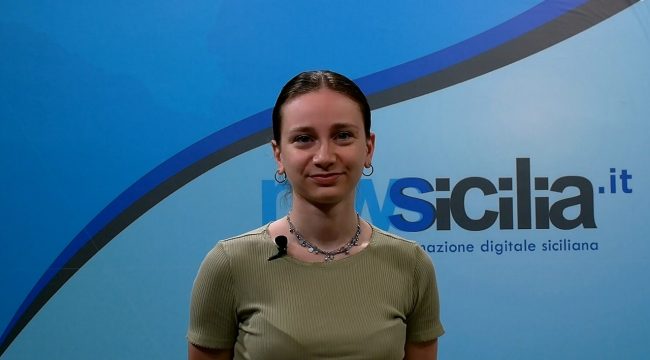 Tg Flash del 5 maggio – EDIZIONE SERA