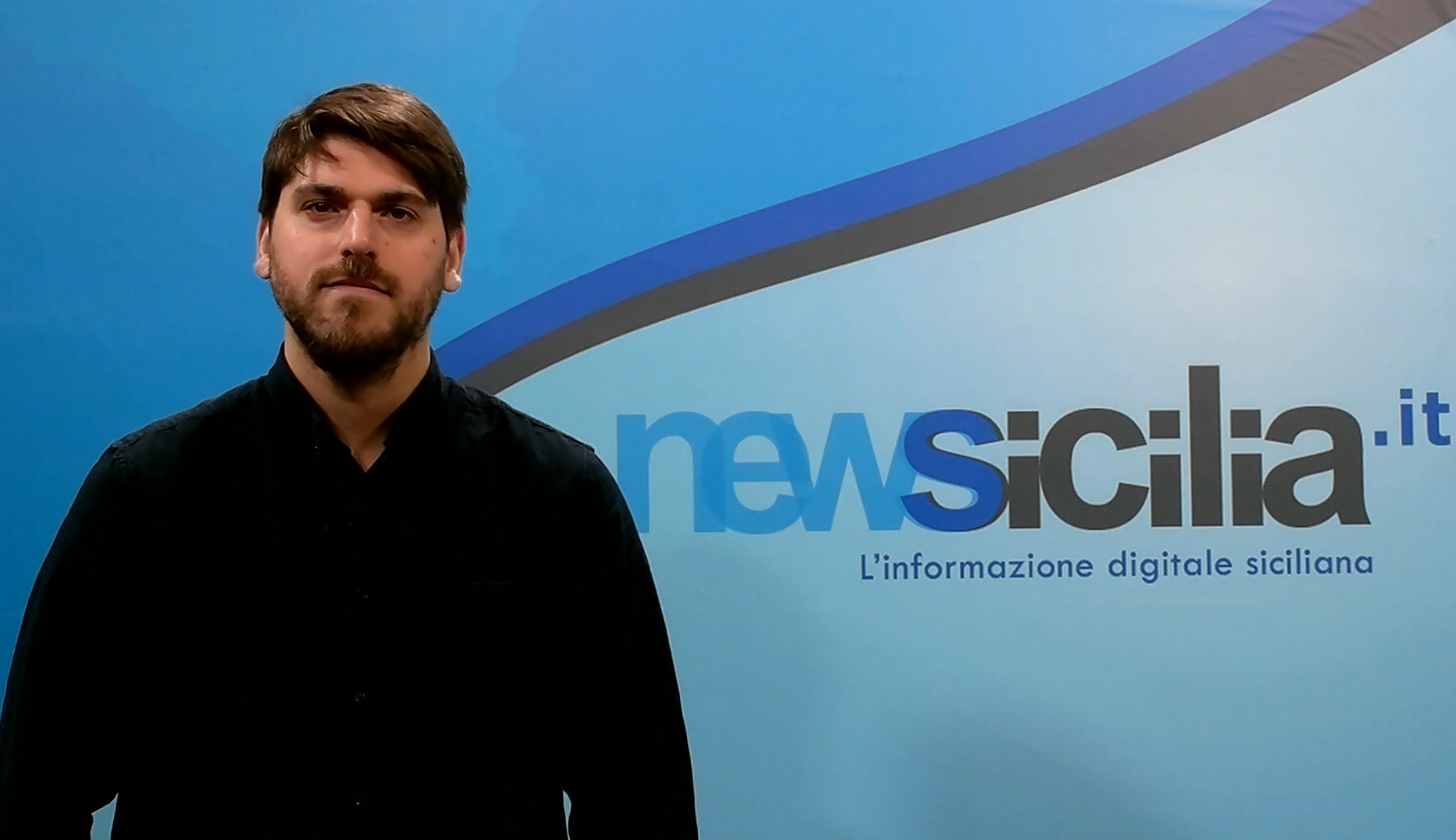 Tg Flash del 22 maggio – EDIZIONE SERA