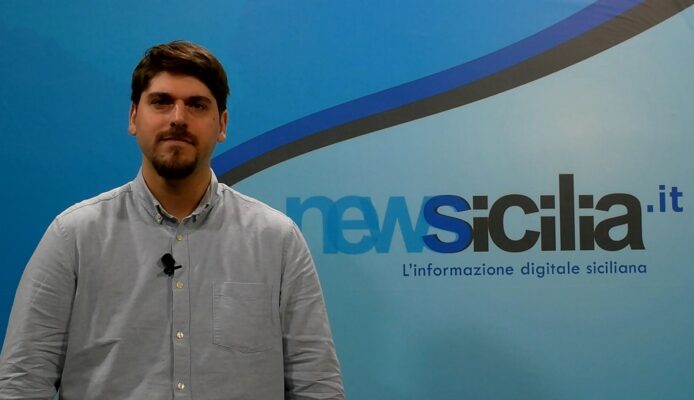 Tg Flash del 9 maggio – EDIZIONE SERA