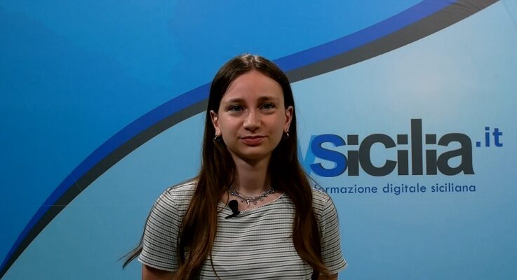 Tg Flash del 21 maggio – EDIZIONE SERA