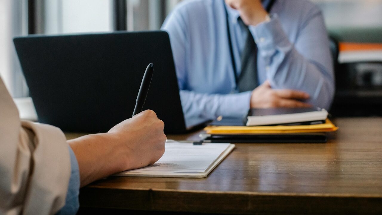 Lavoro in Sicilia, operativa da domani la piattaforma Irfis per le nuove assunzioni