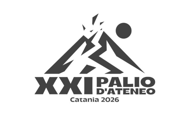 Cambia la viabilità a Catania per il Palio d’Ateneo