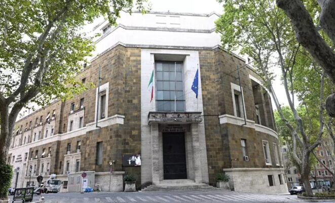 Mimit, al via il bando “Investimenti sostenibili 4.0”: 448 milioni anche per le imprese siciliane