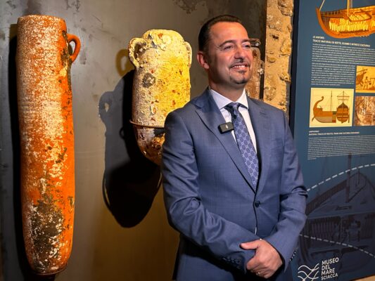 La Notte europea dei musei torna in Sicilia: tutti i luoghi visitabili sabato 23 maggio