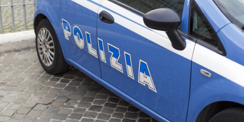 Perché c’è l’ipotesi di una rapina finita male dietro l’omicidio di Piero De Luca