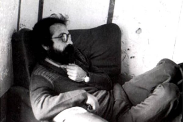 Oggi l’anniversario di morte di Peppino Impastato. “Il coraggio di rompere il silenzio in una terra in cui parlare aveva un prezzo altissimo”