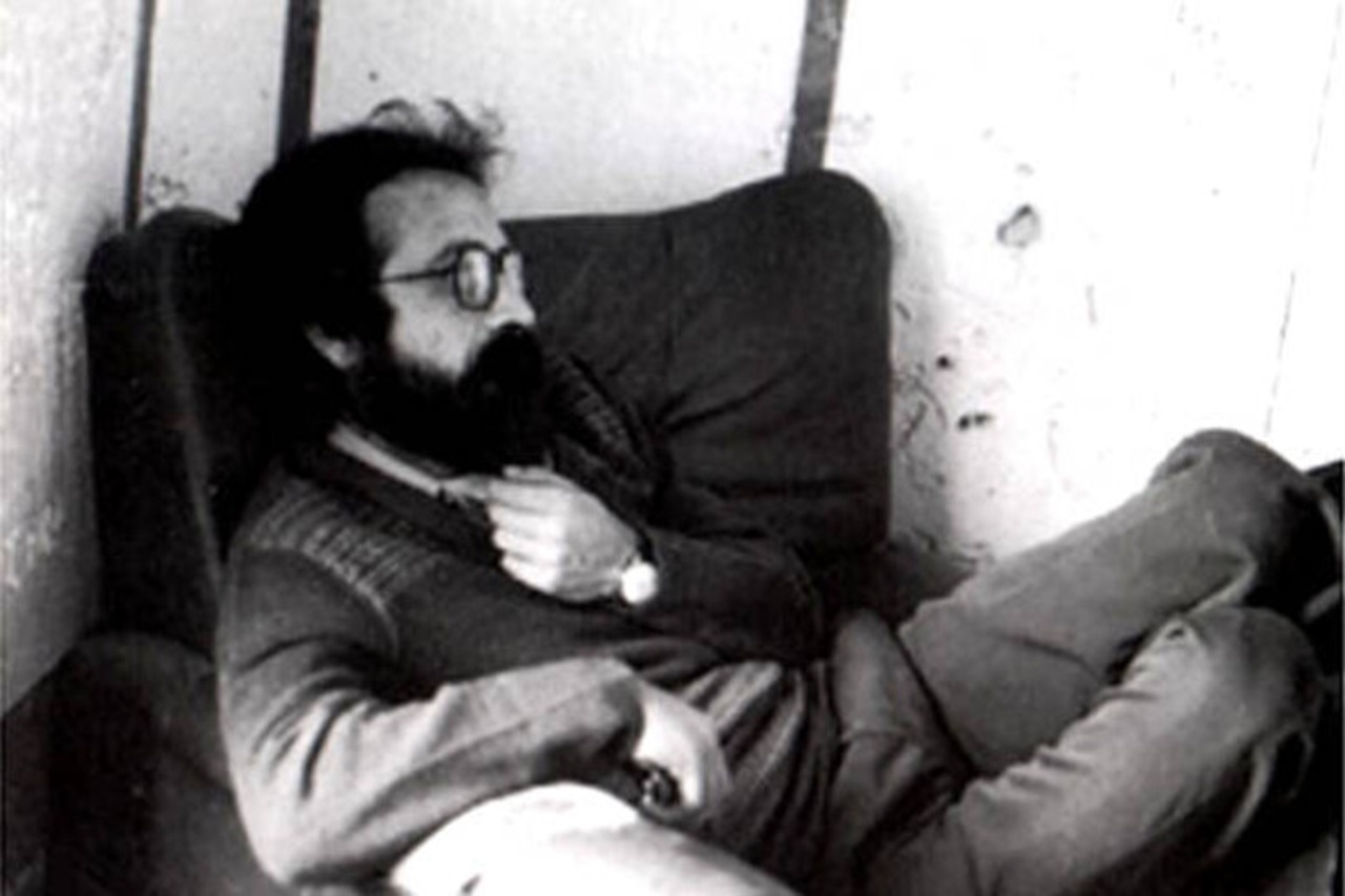 Oggi l’anniversario di morte di Peppino Impastato. “Il coraggio di rompere il silenzio in una terra in cui parlare aveva un prezzo altissimo”