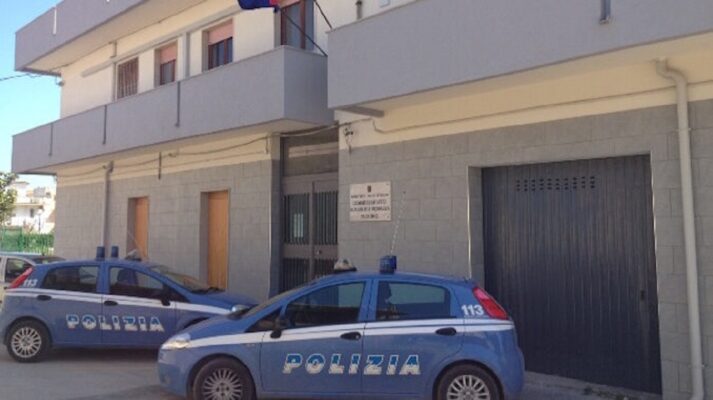 Siracusa, controlli e arresti per rafforzare la sicurezza sul territorio