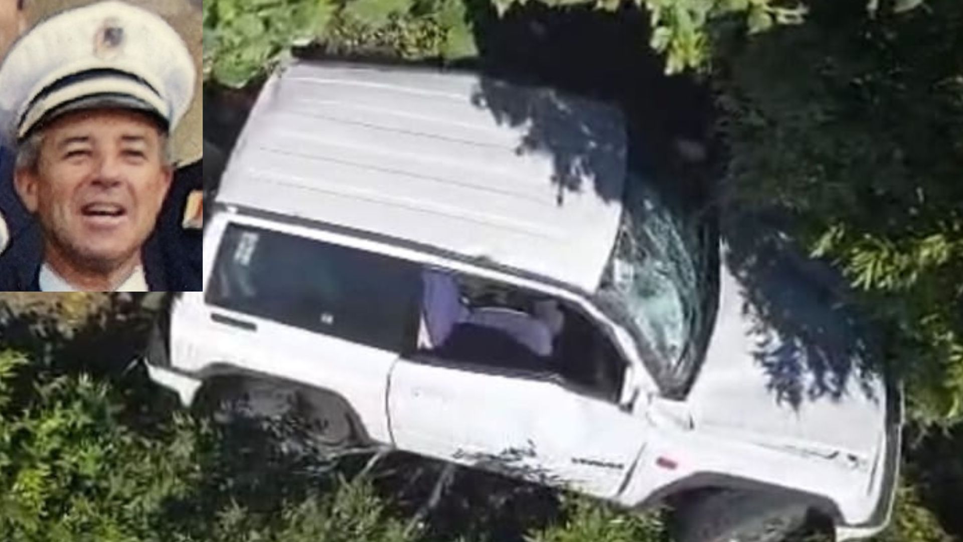 Incidente mortale ad Acireale, la vittima è Francesco Patamia