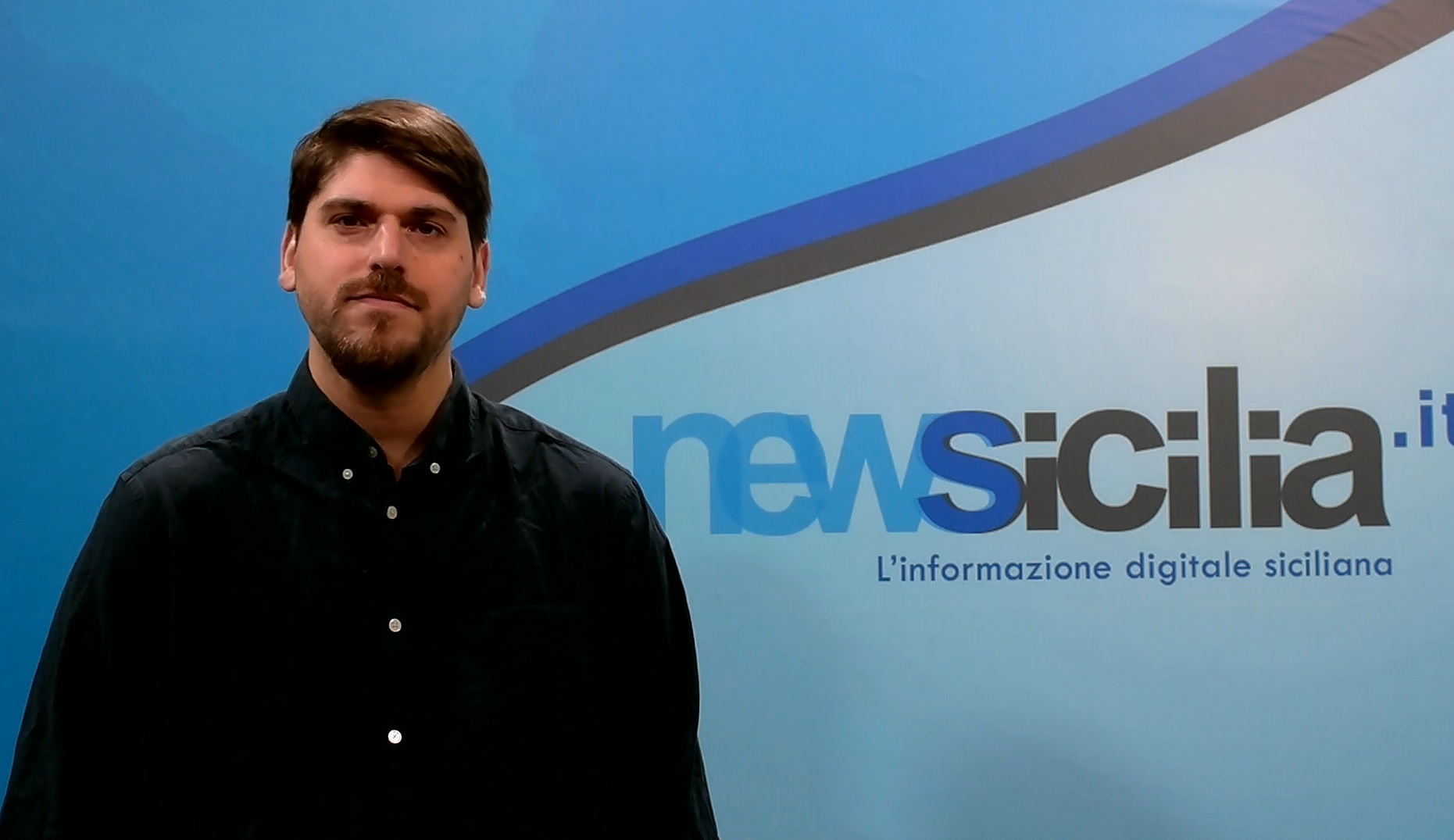 Tg Flash del 13 maggio – EDIZIONE SERA