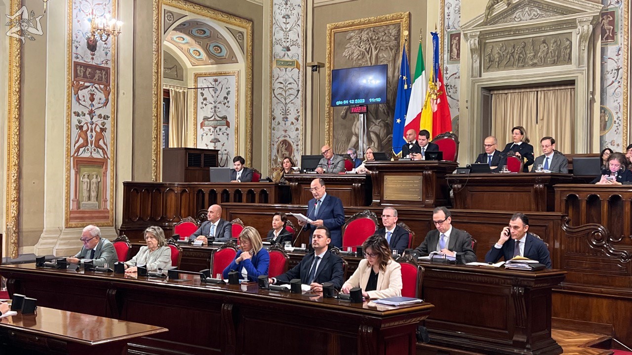 Ars, via libera alla norma contro il caro-carburanti: stanziati 30 milioni
