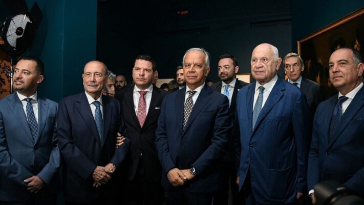 Anniversario Capaci, Schifani: “Mai abbassare la guardia”