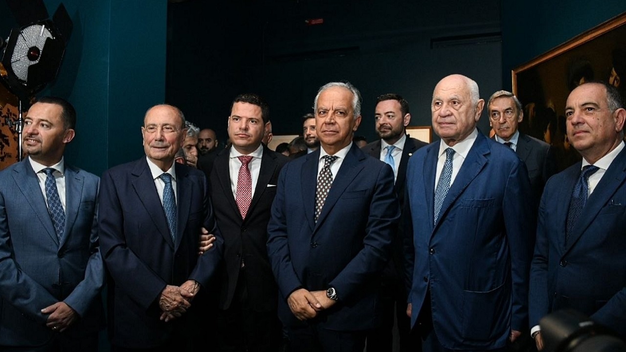 Anniversario Capaci, Schifani: “Mai abbassare la guardia”