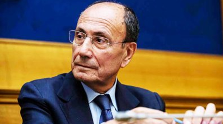 Via al “Piao” 2026/28, l’ok della Corte dei Conti