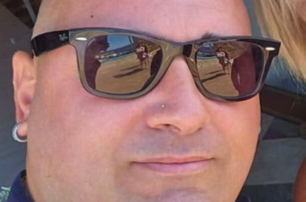 Palermo in lutto: non ce l’ha fatta Giovanni Zarbo, vittima dell’incidente a Boccadifalco