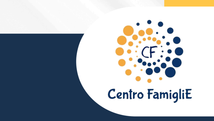 Violenza di genere, Centro FamigliE presenta il Report 2025: focus su femminicidi e prevenzione in Sicilia