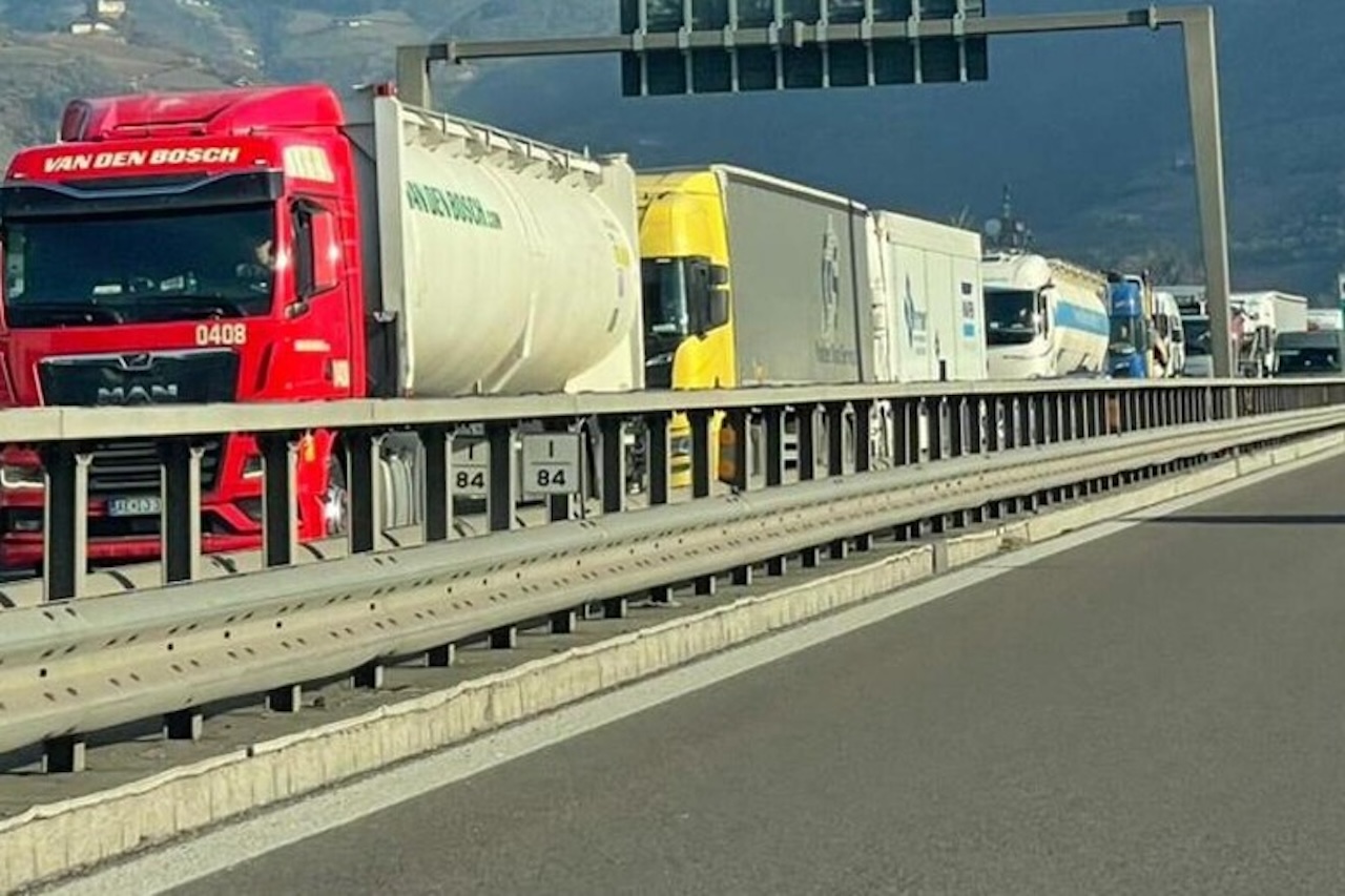 Unatras a Palazzo Chigi.  Confartigianato Trasporti Sicilia: “Segnale importante, ma servono risposte concrete”
