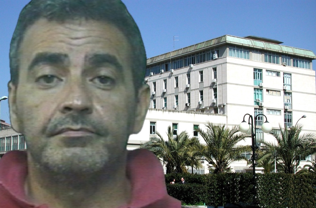 Rogo a casa dei suoceri dell’ex sindaco di Pietraperzia, condannato esponente mafioso