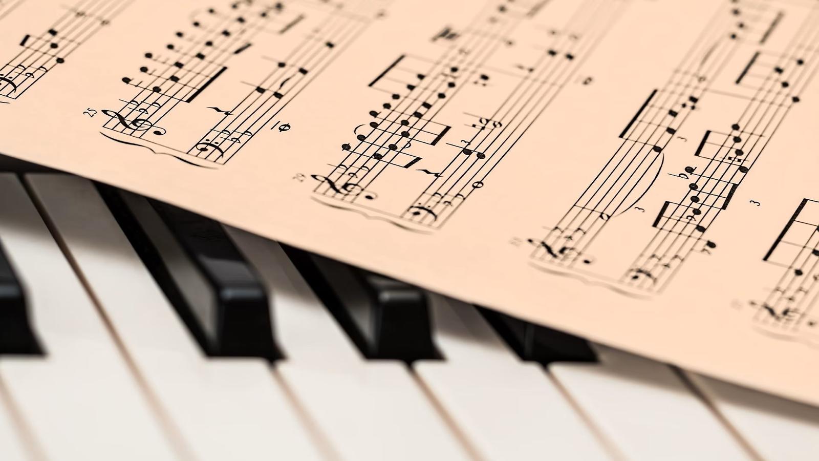 L’I.C. “Cavour” di Catania partecipa alla XXXVII Rassegna “La musica unisce la scuola”