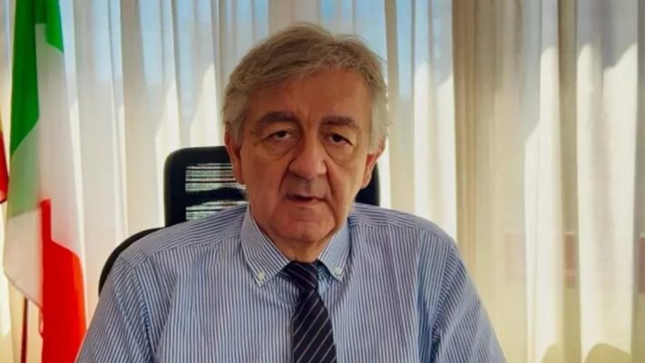 Hantavirus, in Sicilia alzato il livello d’attenzione: le parole del direttore del Dasoe