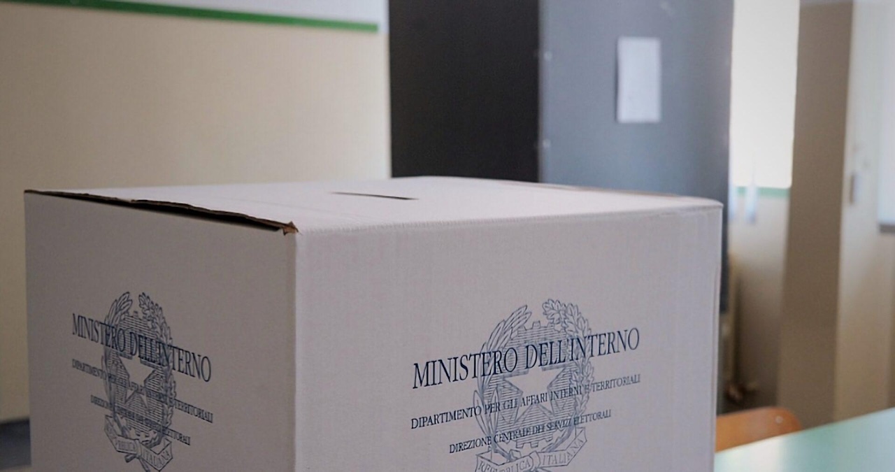 Amministrative 2026 in Sicilia: primi verdetti, sindaci già eletti e sfide verso i ballottaggi