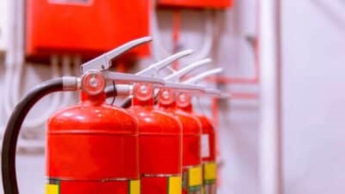 Al via campagna antincendio dal 15 maggio. Savarino e Di Trapani: “Cittadini siano sentinelle del territorio”