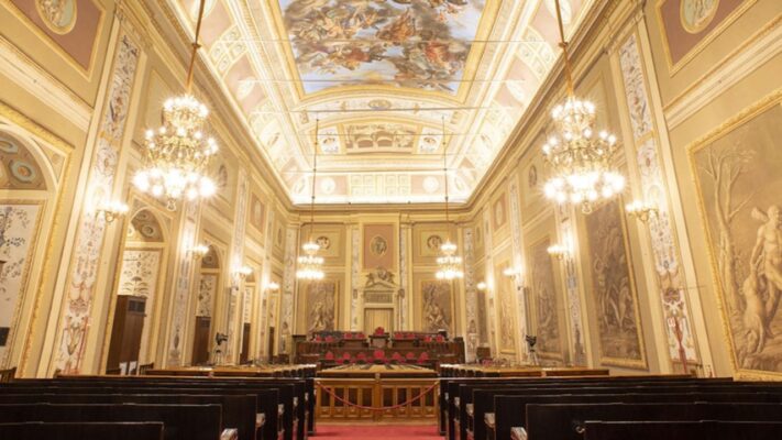 Stop alle assunzioni fino al 2027 in Sicilia: opposizione soddisfatta