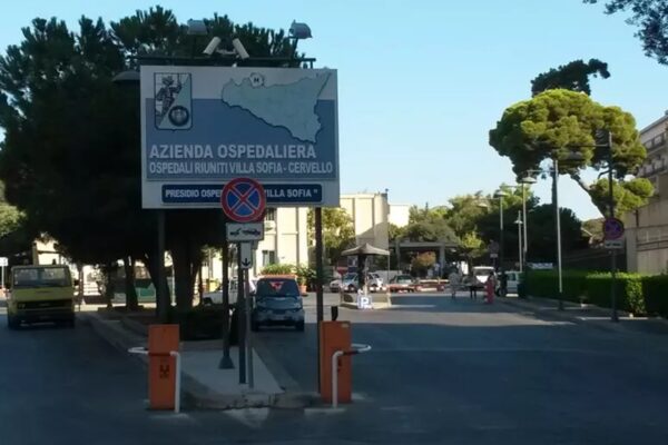 Tragedia all’autodromo di Racalmuto: morto il cronometrista investito durante il Rally Show