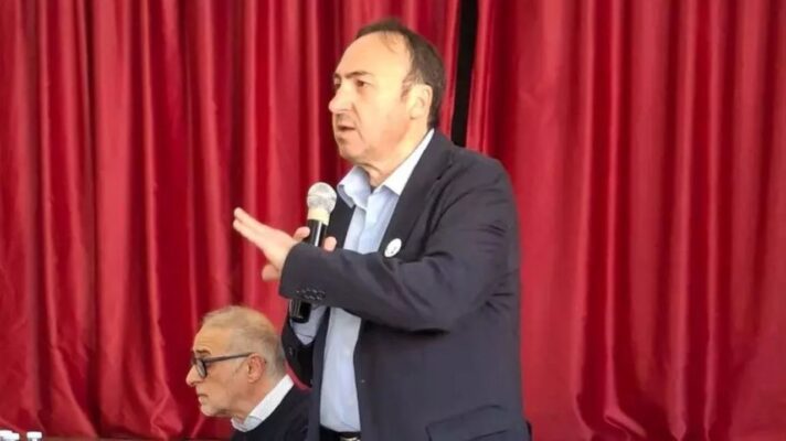 Il comitato di Niscemi scende in piazza: “Le richieste avanzate dai cittadini sono rimaste fino ad oggi inascoltate”