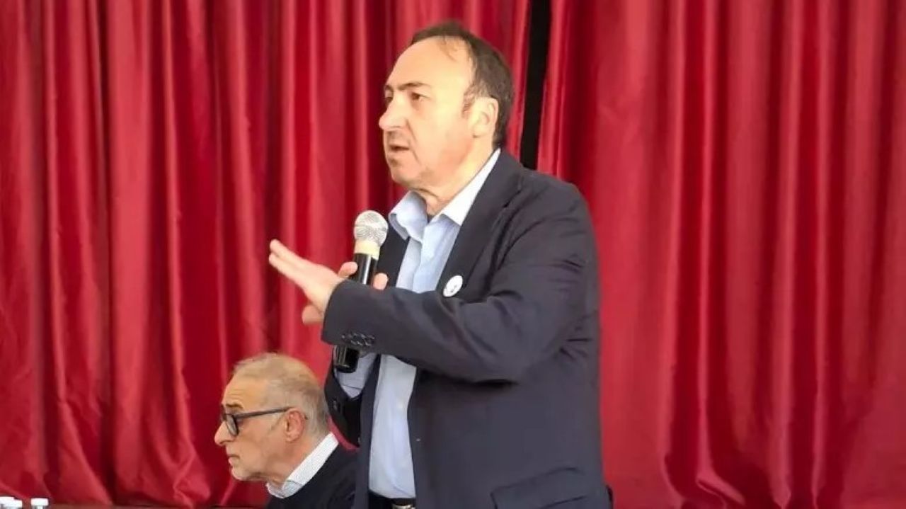 Il comitato di Niscemi scende in piazza: “Le richieste avanzate dai cittadini sono rimaste fino ad oggi inascoltate”