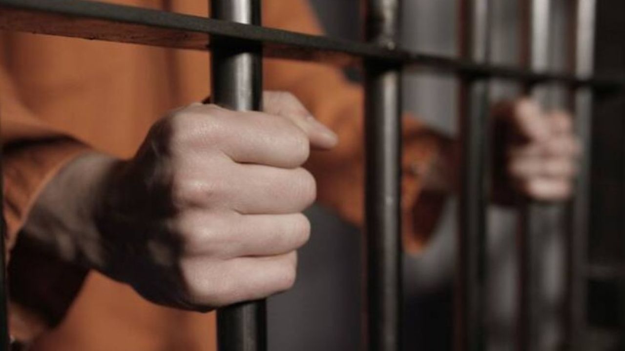 Omicidio a Palermo, resta in carcere il 16enne accusato di aver ucciso Piero De Luca