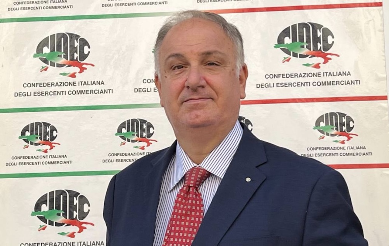 Catania, la CIDEC plaude ai controlli contro abusivismo e contraffazione: “Colpito un sistema che danneggia il commercio regolare”