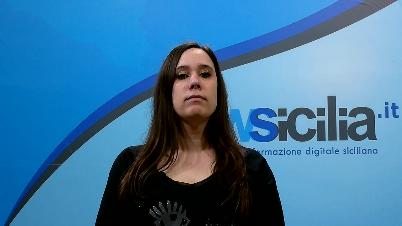 Tg Flash del 14 maggio – EDIZIONE MATTINA