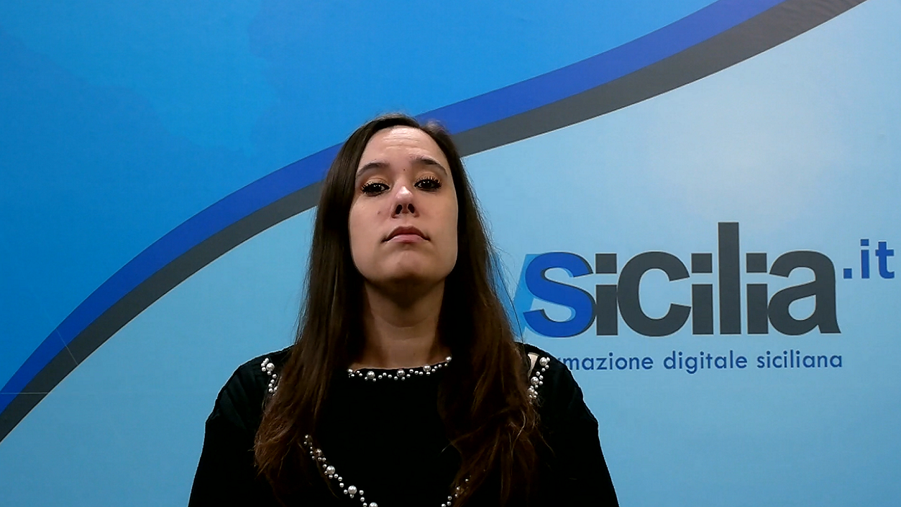 Tg Flash del 13 maggio – EDIZIONE MATTINA