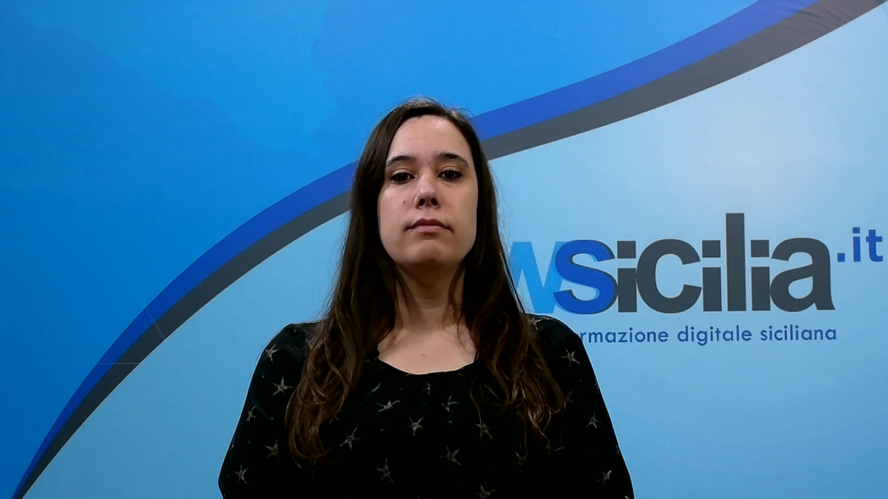 Tg Flash del 16 maggio – EDIZIONE MATTINA
