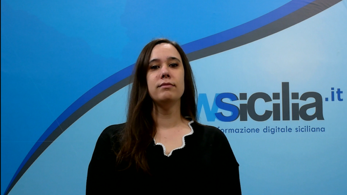 Tg Flash del 18 maggio – EDIZIONE MATTINA