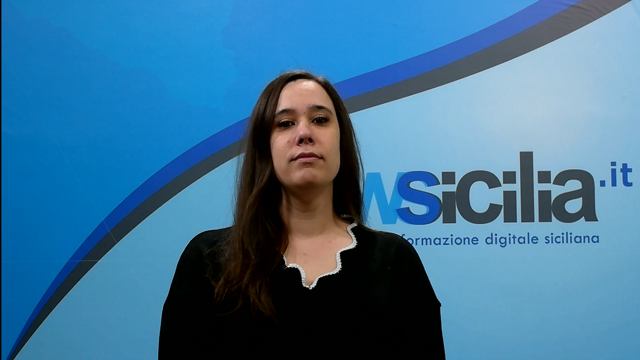 Tg Flash del 18 maggio – EDIZIONE MATTINA
