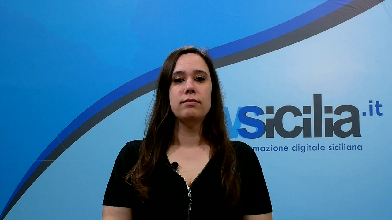 Tg Flash del 29 maggio – EDIZIONE MATTINA