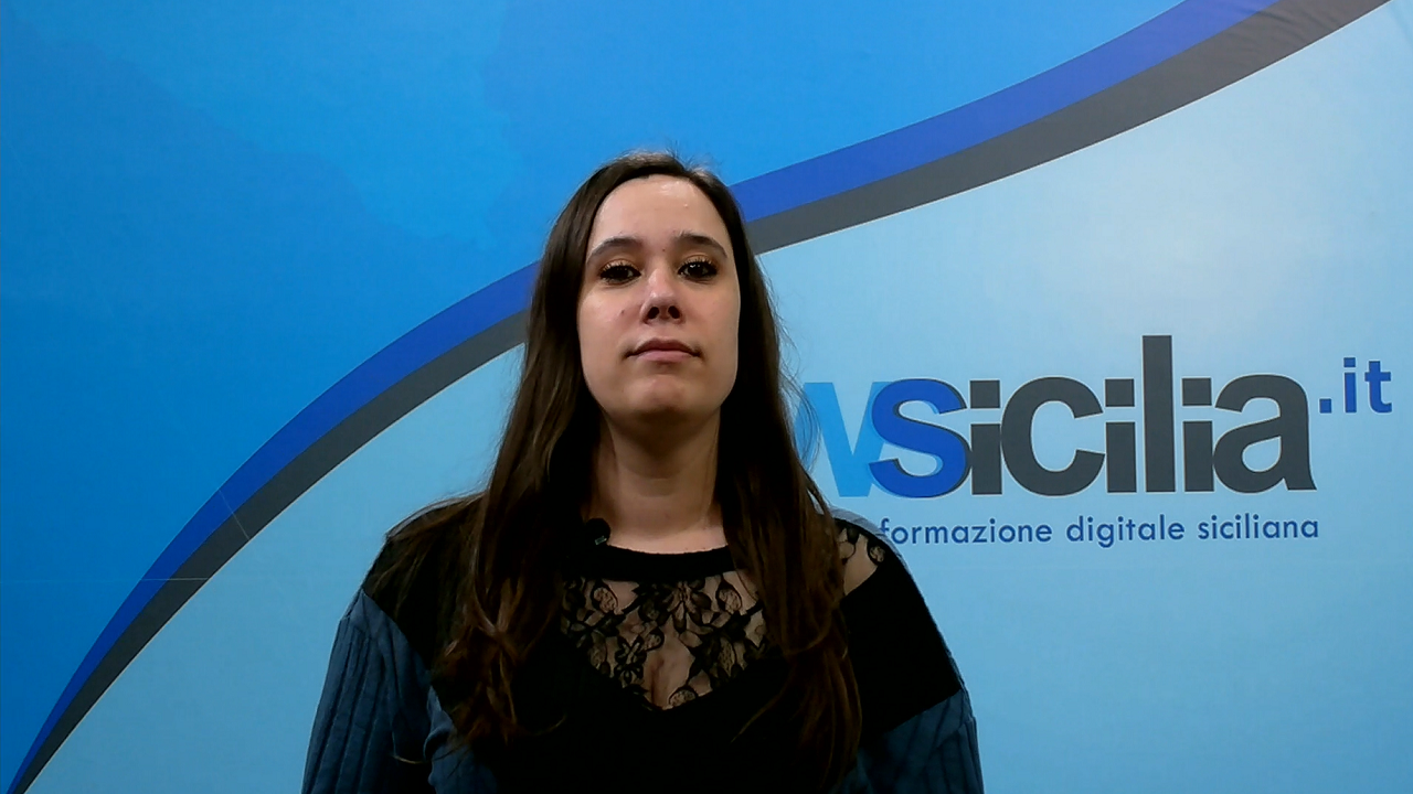 Tg Flash del 4 maggio – EDIZIONE MATTINA