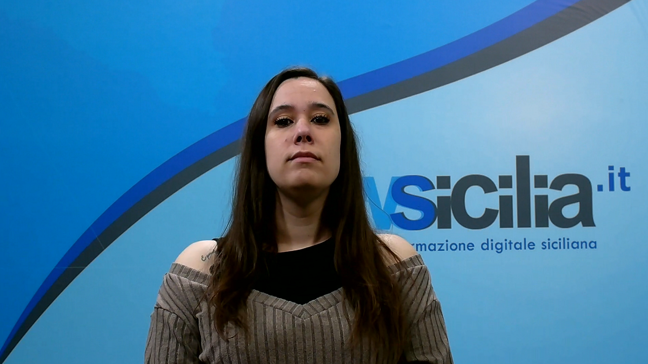 Tg Flash del 5 maggio – EDIZIONE MATTINA