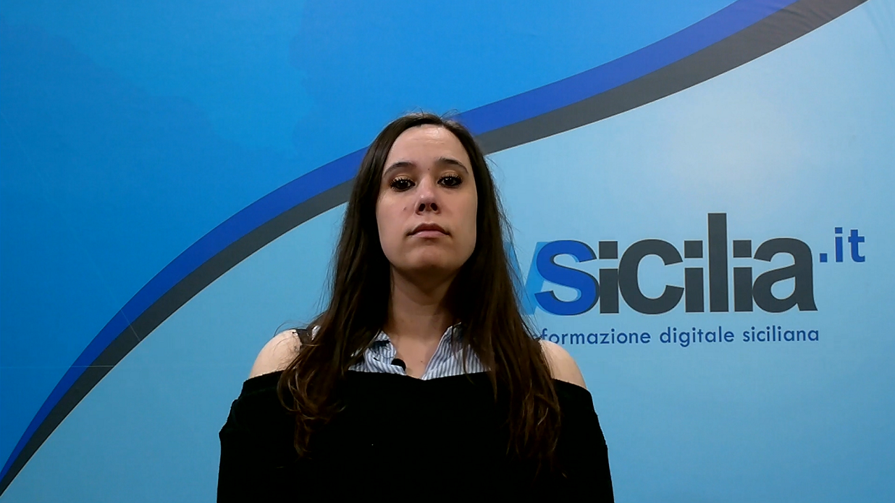Tg Flash del 7 maggio – EDIZIONE MATTINA