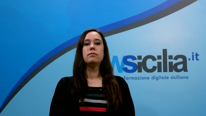 Tg Flash dell’8 maggio  – EDIZIONE MATTINA
